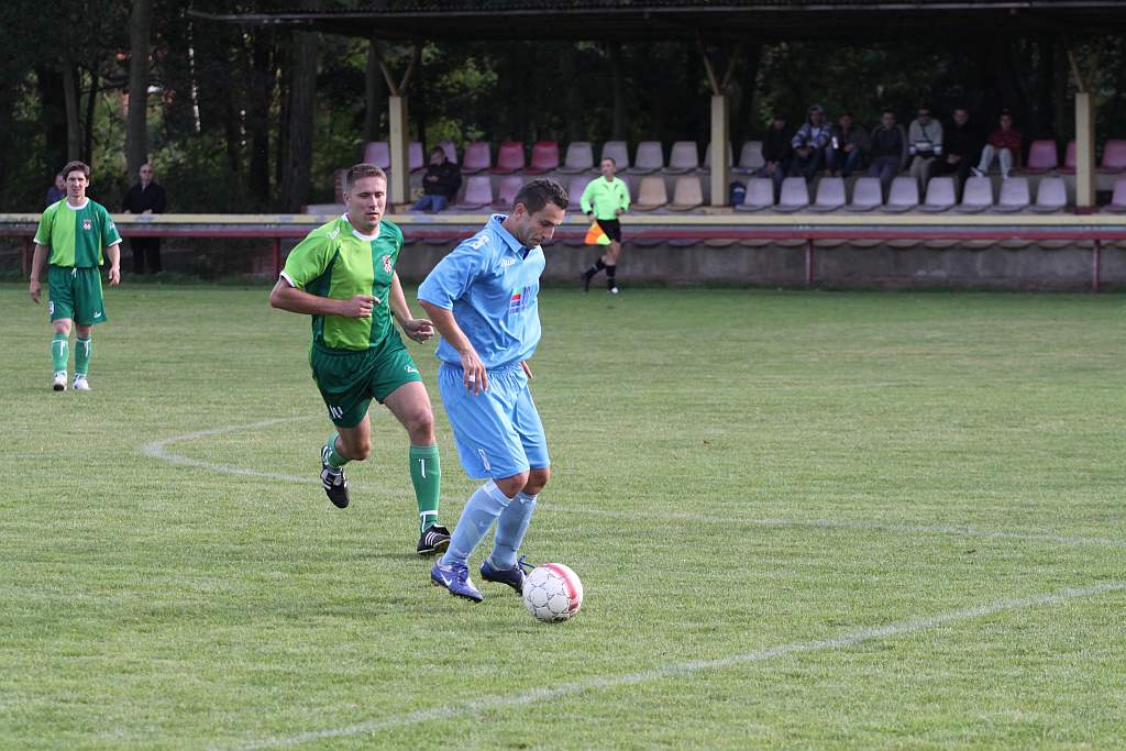 Iskra - GKS