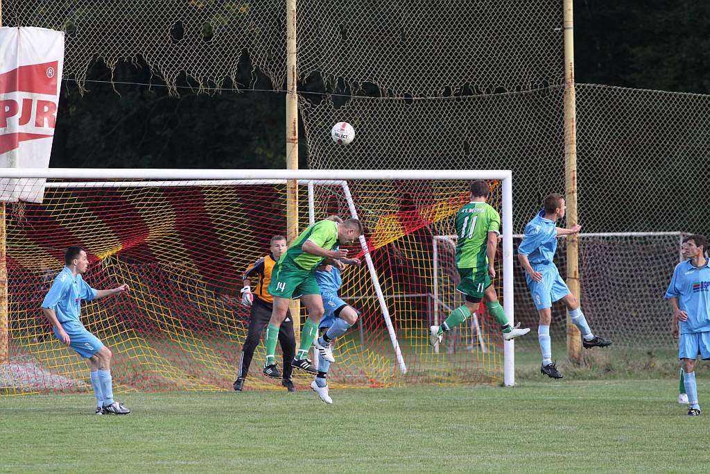 Iskra - GKS