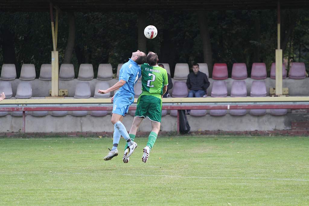 Iskra - GKS