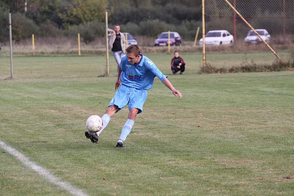 Iskra - GKS