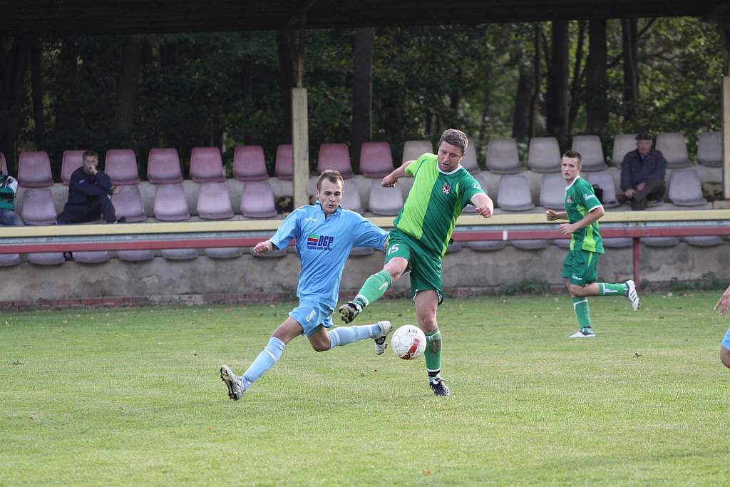Iskra - GKS
