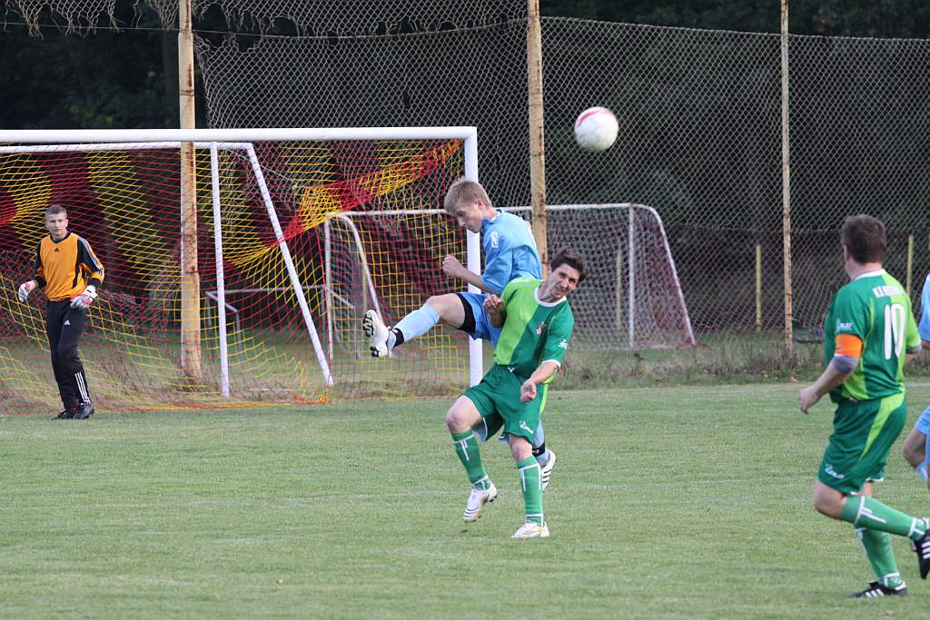 Iskra - GKS