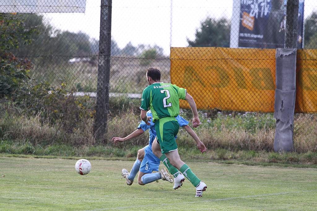 Iskra - GKS