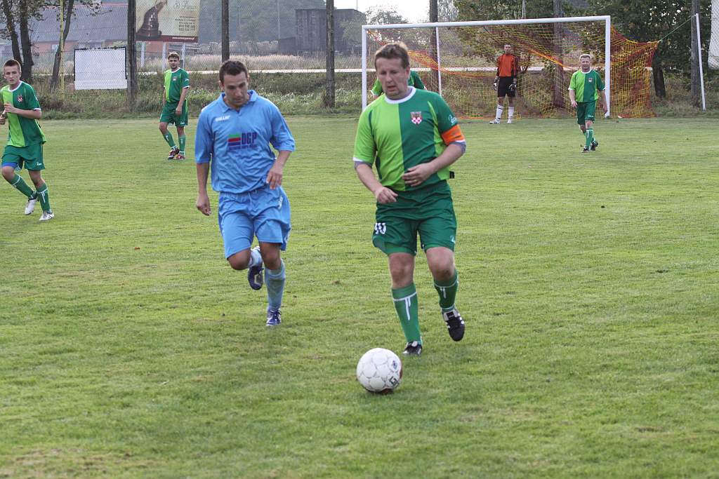 Iskra - GKS