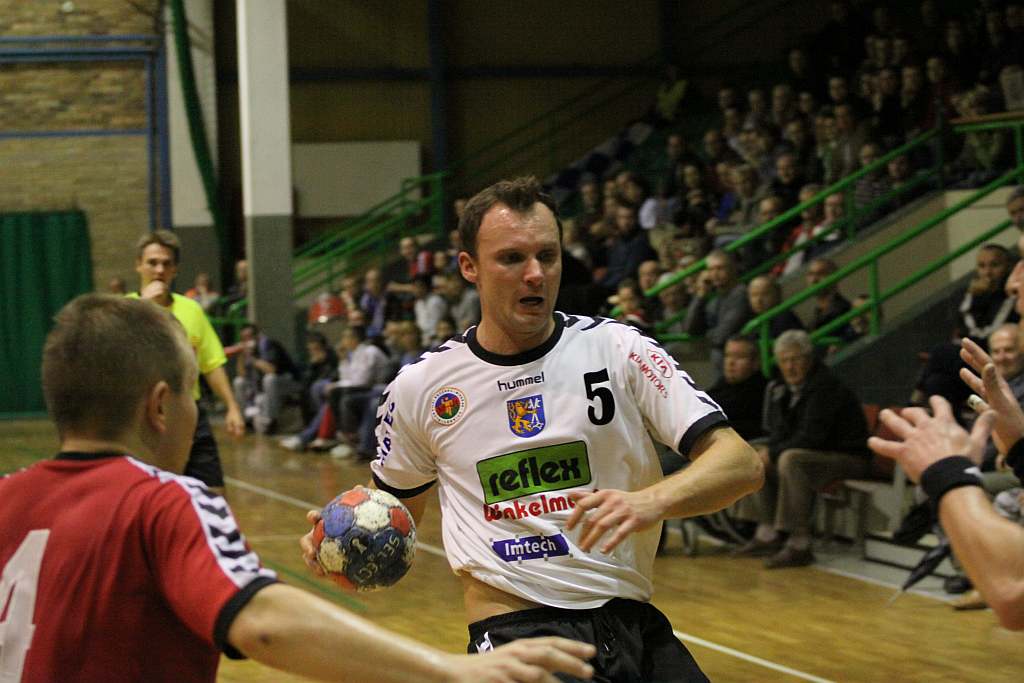 Porażka Siódemki