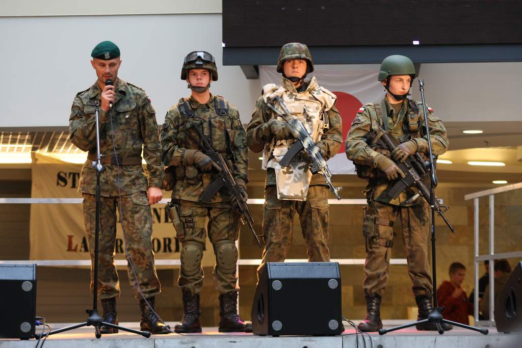Flop Show (2)