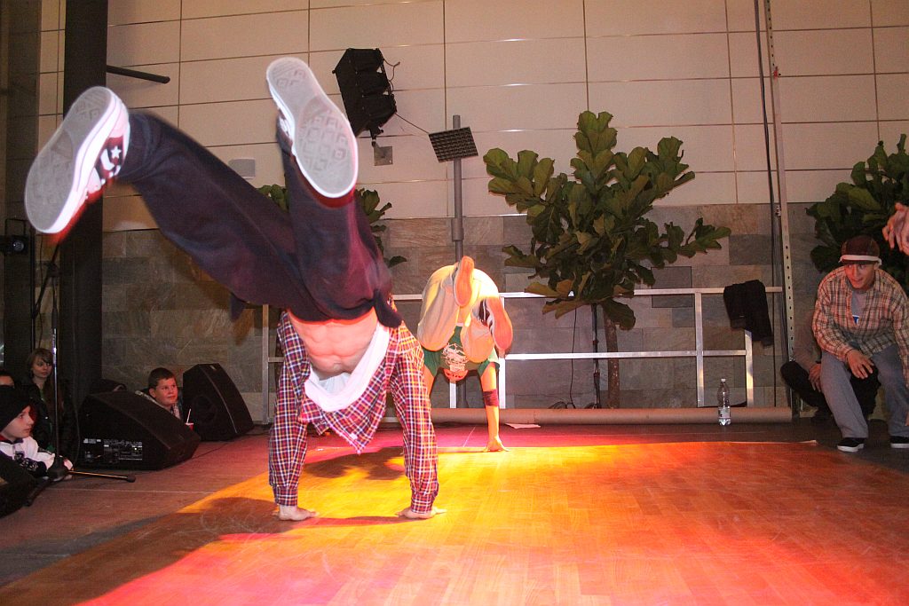 Flop Show (2)