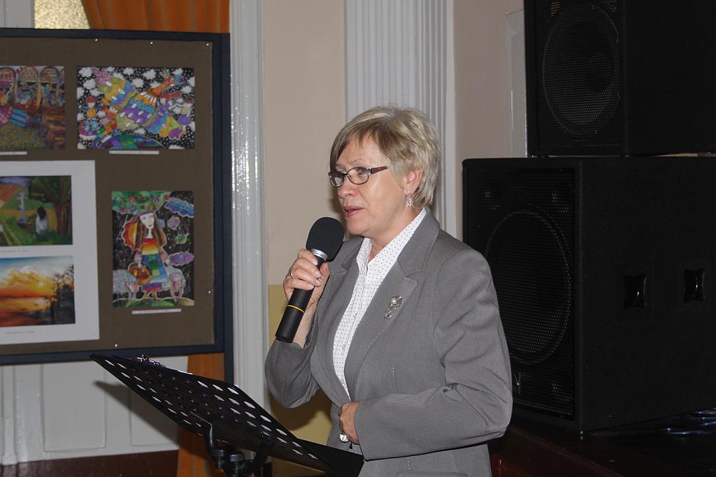 Tęczowe Mosty