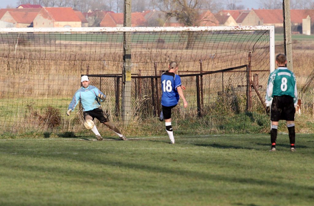 Błękitni – Ikar