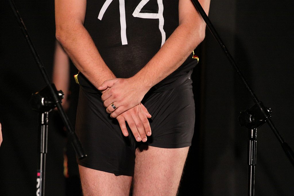 Kabaret Neo-Nówka