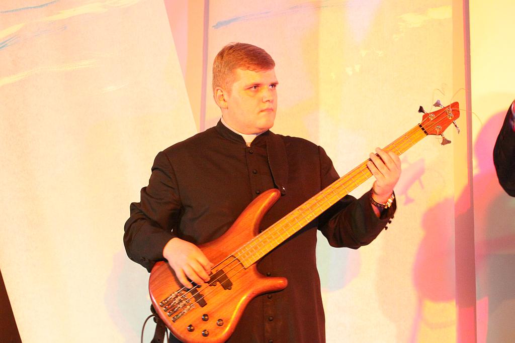 Festiwal Piosenki Studenckiej