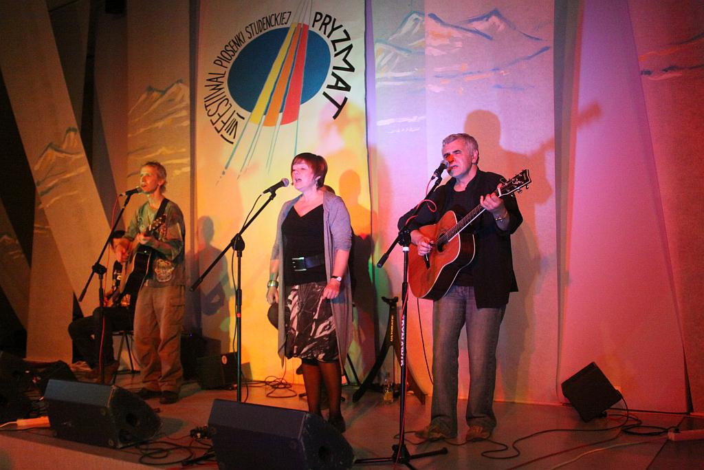Wolna Grupa Bukowina