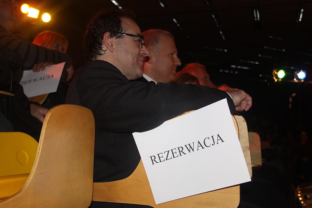 Festiwal Piosenki Studenckiej