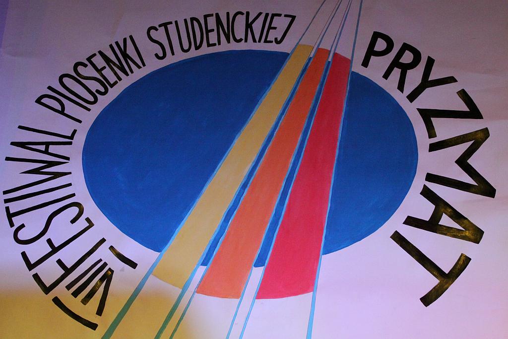 Festiwal Piosenki Studenckiej