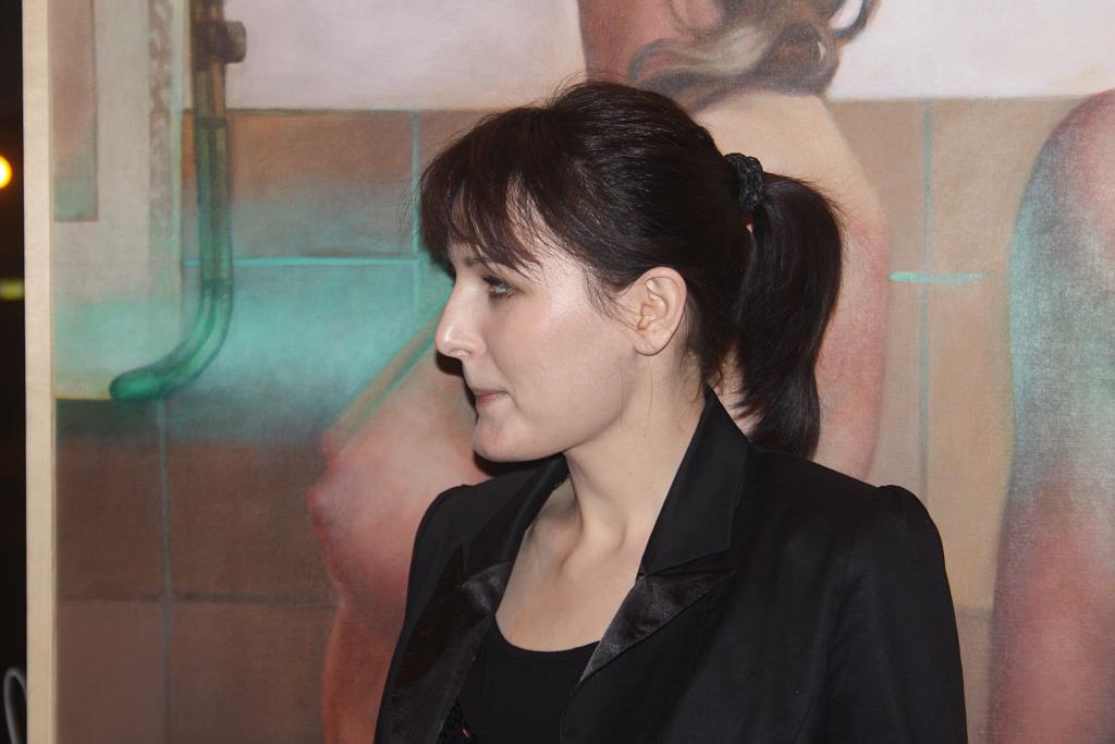 Promocje 2009