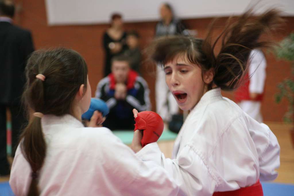Cuprum Cup po raz dziesiąty