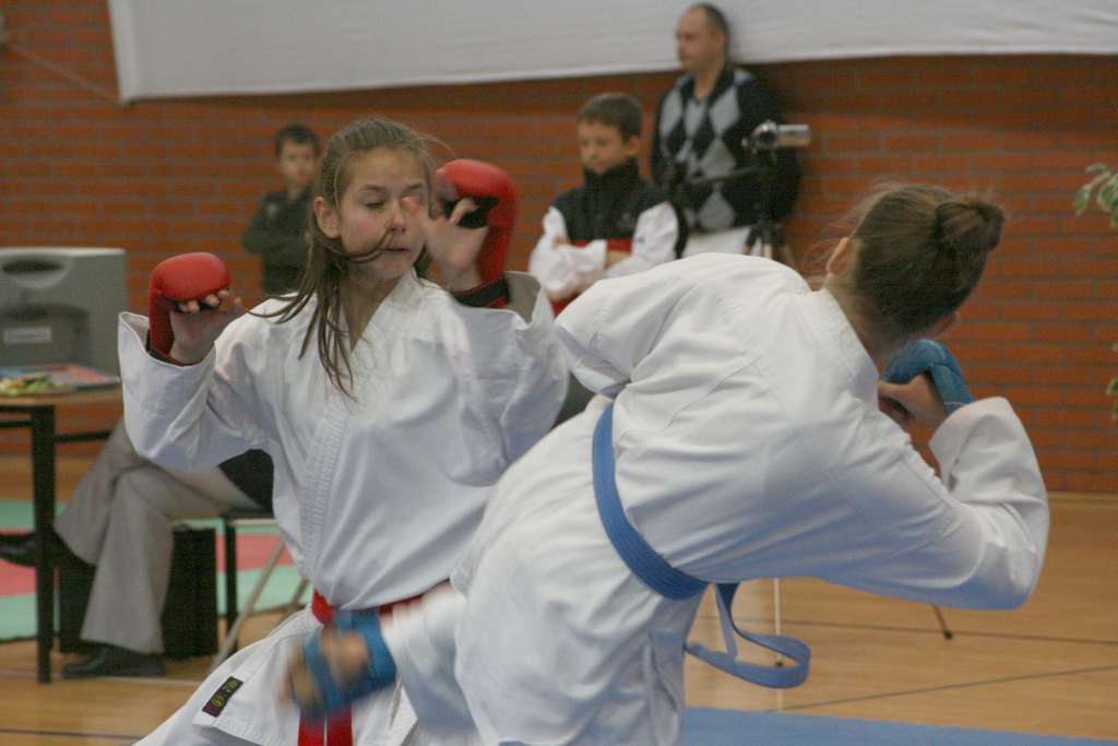 Cuprum Cup po raz dziesiąty