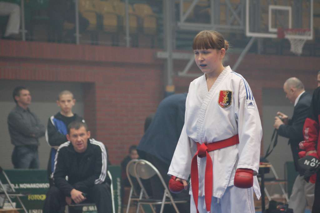 Cuprum Cup po raz dziesiąty
