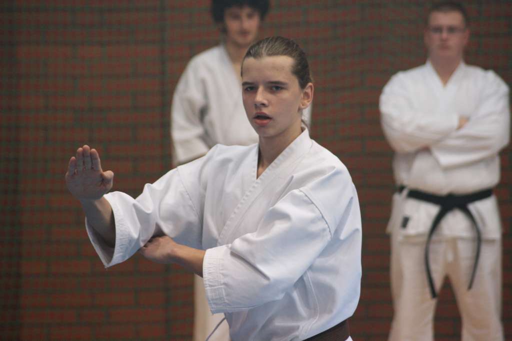 Cuprum Cup po raz dziesiąty