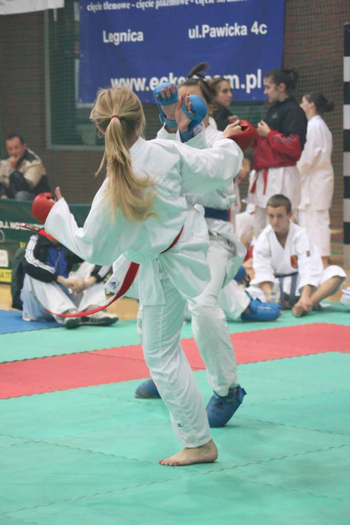 Cuprum Cup po raz dziesiąty