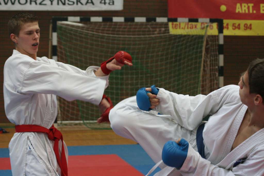 Cuprum Cup po raz dziesiąty