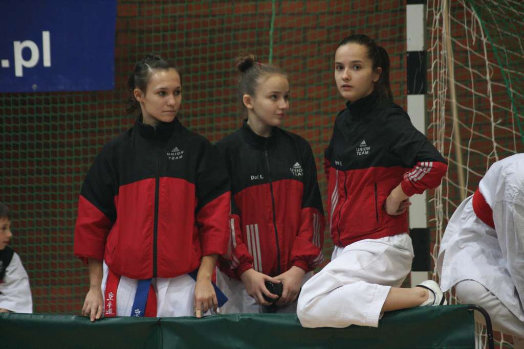 Cuprum Cup po raz dziesiąty