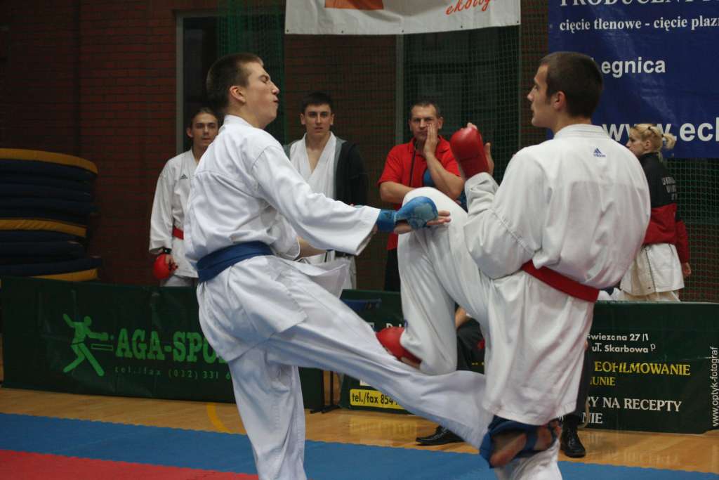 Cuprum Cup po raz dziesiąty