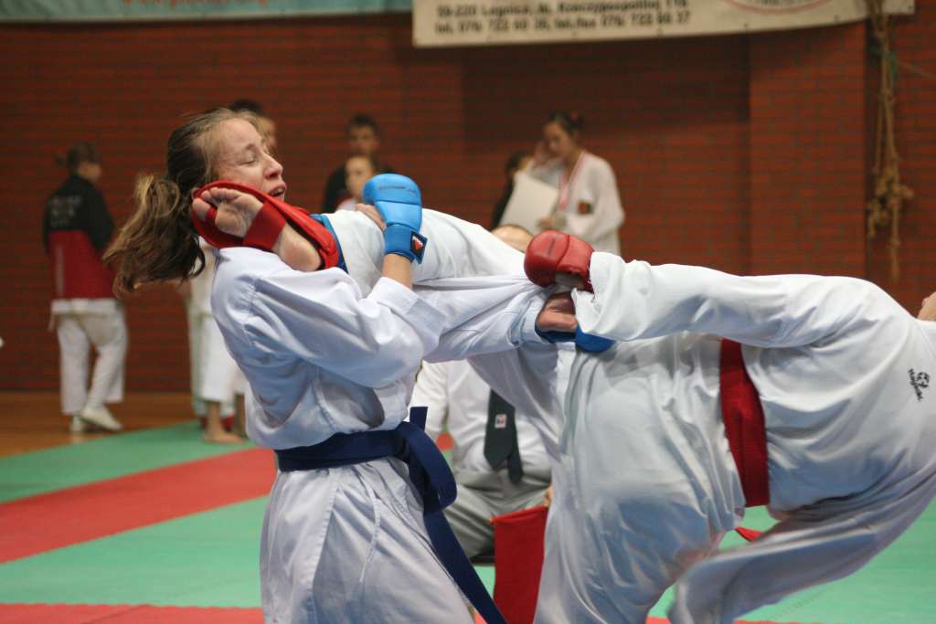 Cuprum Cup po raz dziesiąty
