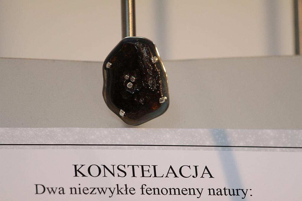 Cacka Gliwińskiego