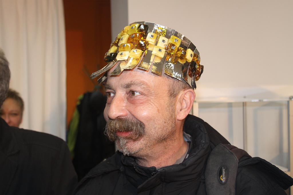 Cacka Gliwińskiego
