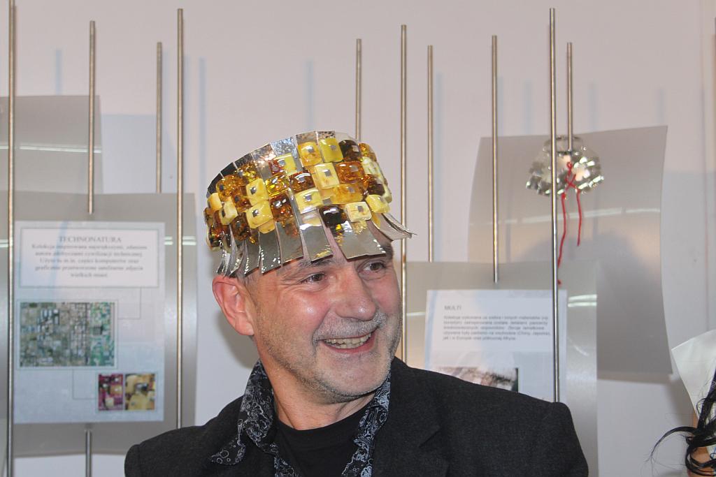 Cacka Gliwińskiego