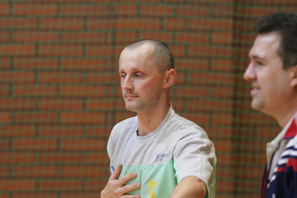 Ikar obchodzi 50. urodziny