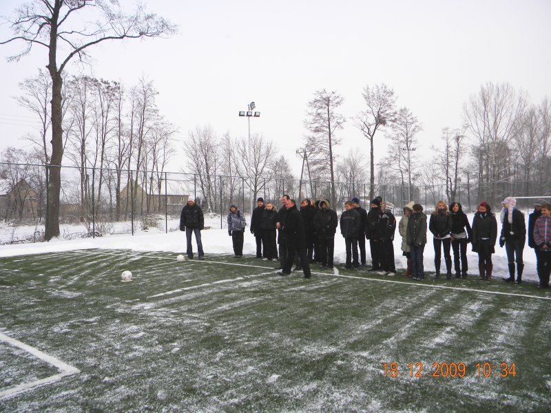 Orlik w Rui