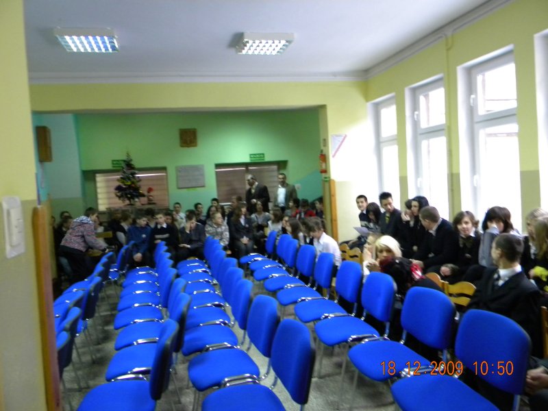 Orlik w Rui