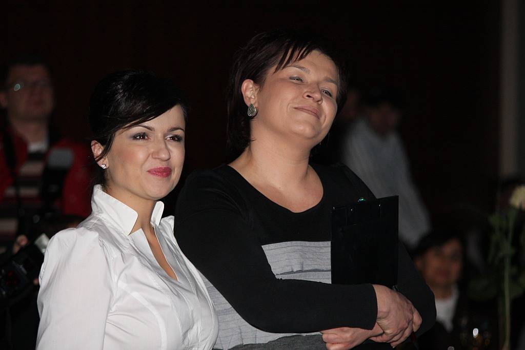 Chcę być ambasadorem Legnicy