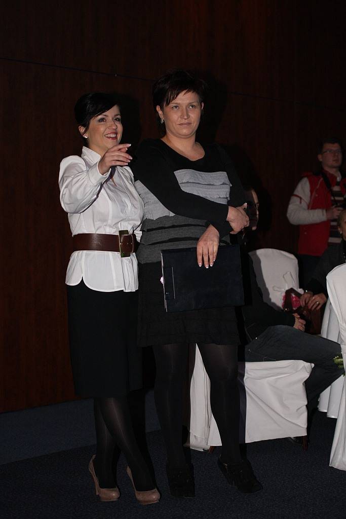 Chcę być ambasadorem Legnicy