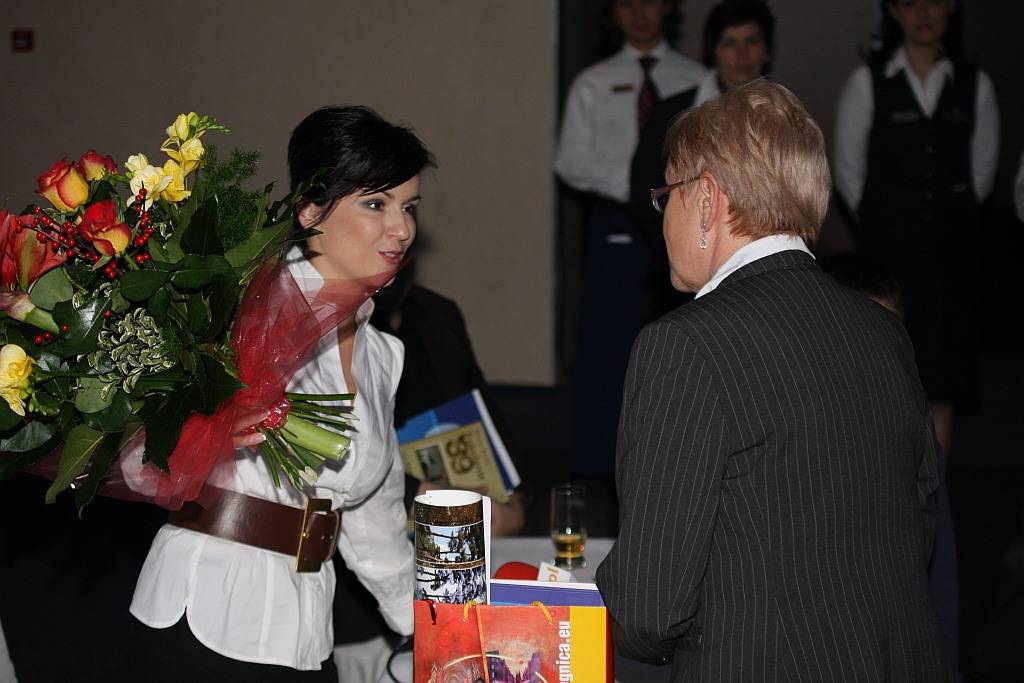 Chcę być ambasadorem Legnicy