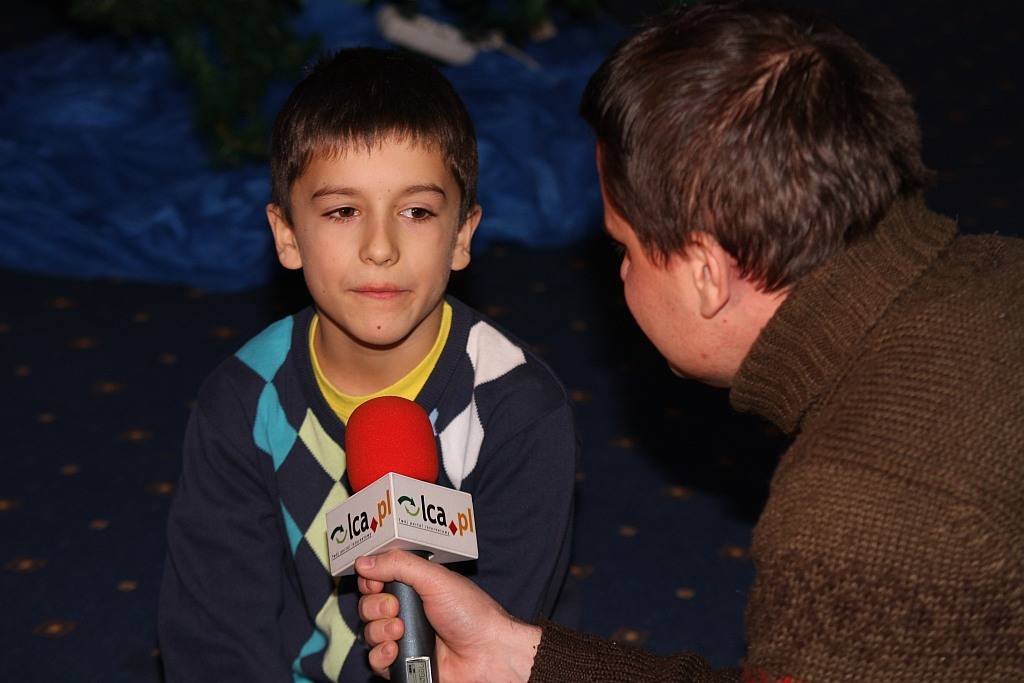 Chcę być ambasadorem Legnicy