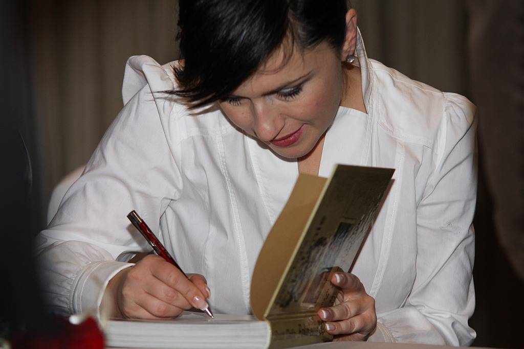 Chcę być ambasadorem Legnicy