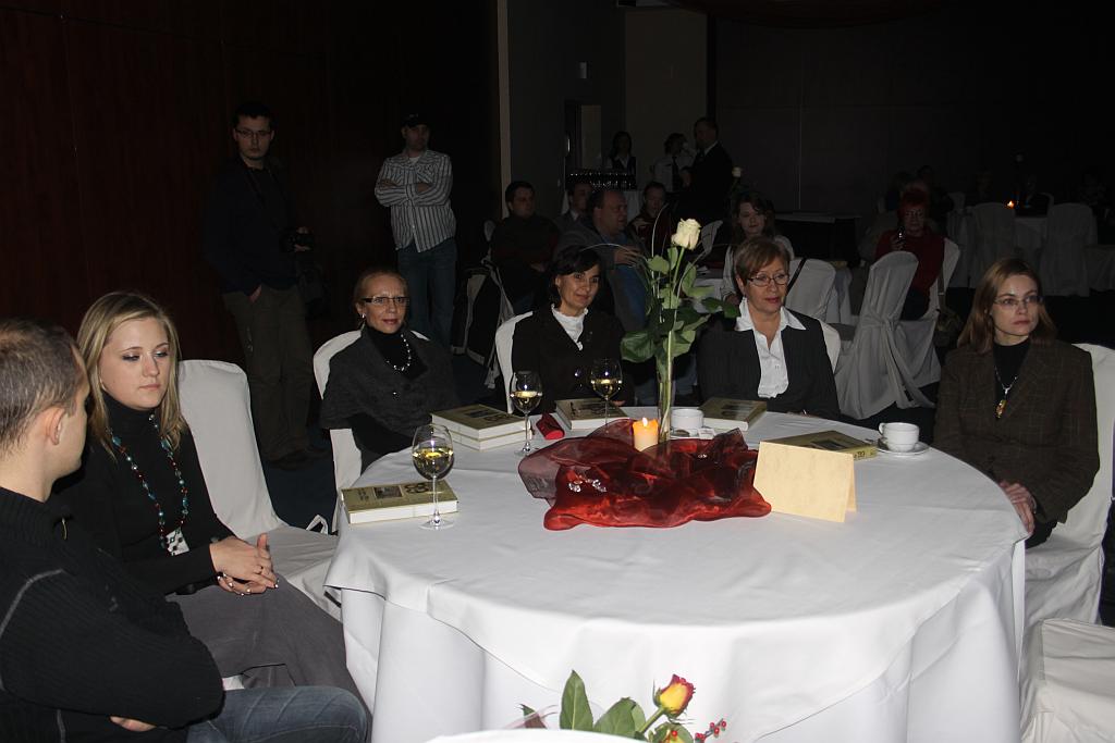 Chcę być ambasadorem Legnicy