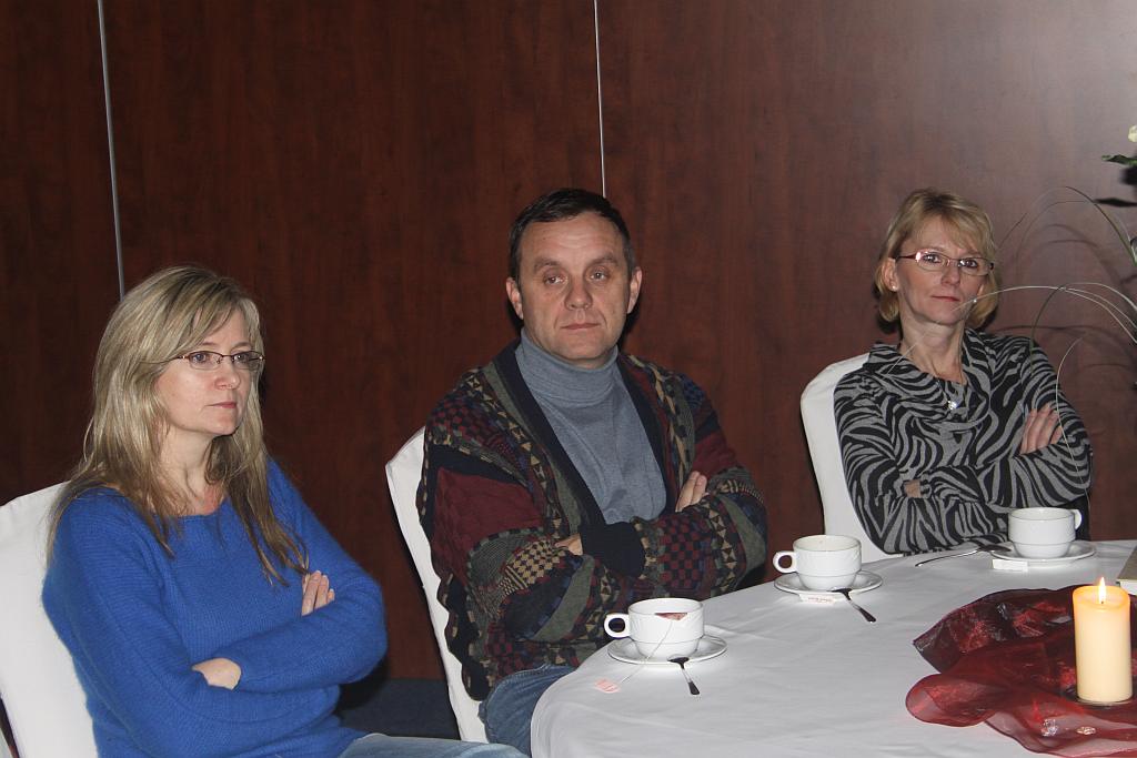 Chcę być ambasadorem Legnicy