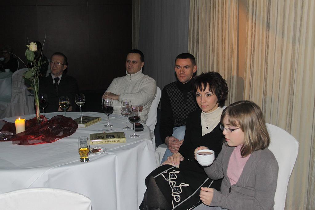 Chcę być ambasadorem Legnicy