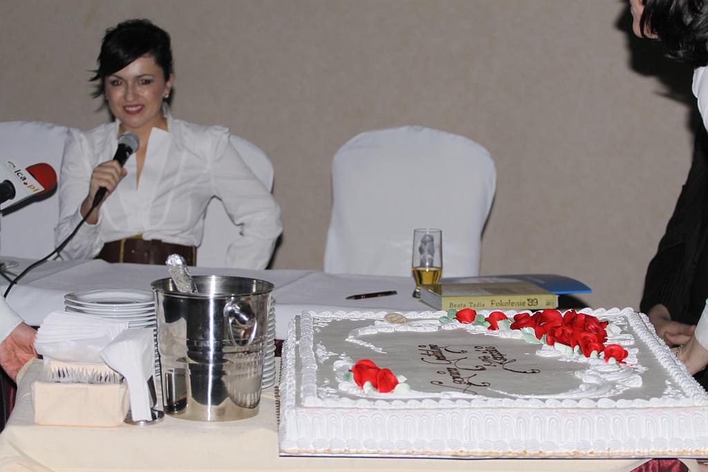 Chcę być ambasadorem Legnicy