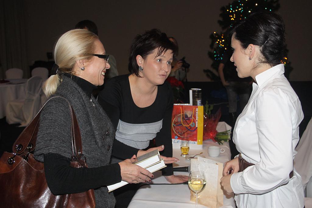 Chcę być ambasadorem Legnicy