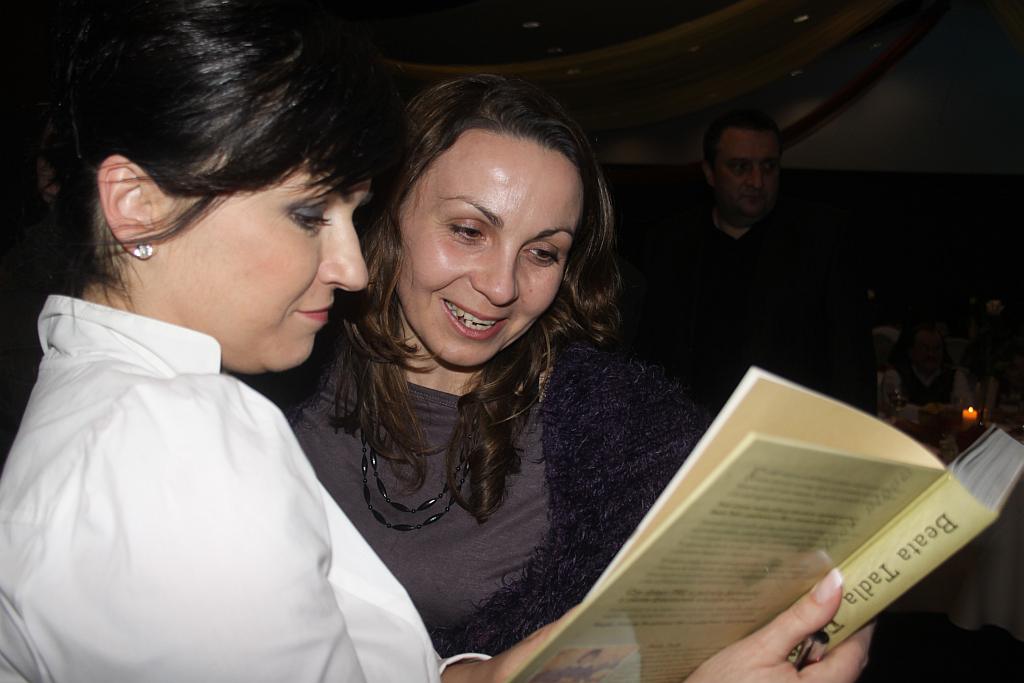 Chcę być ambasadorem Legnicy