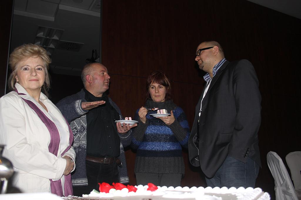 Chcę być ambasadorem Legnicy