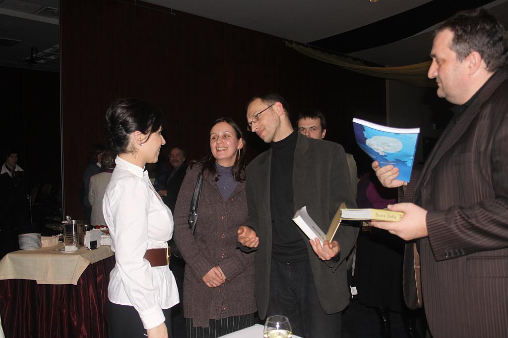 Chcę być ambasadorem Legnicy