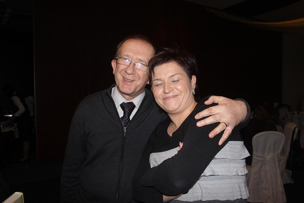 Chcę być ambasadorem Legnicy