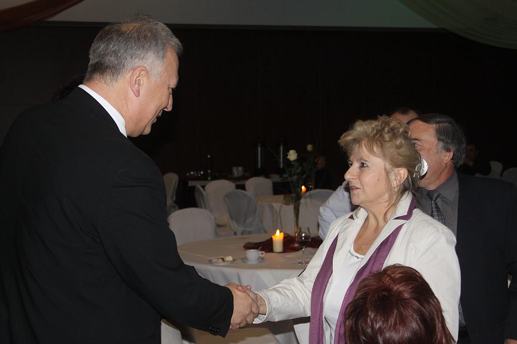 Chcę być ambasadorem Legnicy