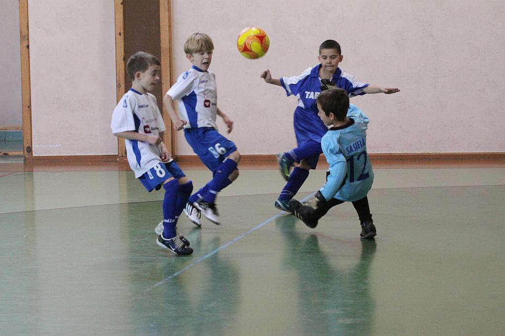 Miedź najlepsza